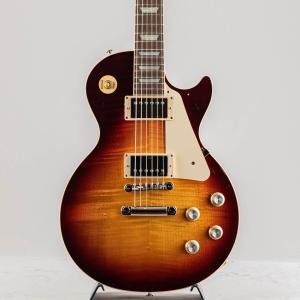 Bacchus BTW-TW NS バッカス オールローズ風 テレキャスター Bacchus（バッカス） Bacchus Universe Series BTE-TW NS / バッカス