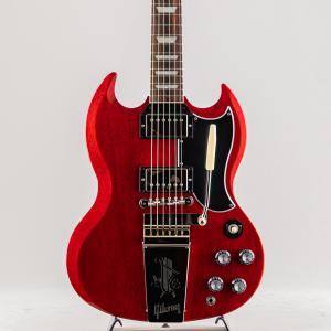 Gibson（ギブソン） (中古)GIBSON USA / SG 61 Reissue Cherry