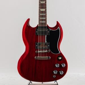 Gibson（ギブソン） Gibson SG Special (Ebony) : イケベ楽器店 - 通販