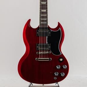 アコースティック ギター セット YAMAHA ヤマハ F310P NT ナチュラル