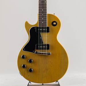 中古)Ibanez / j.custom RG1680 Amber (名古屋栄店)(値下げ