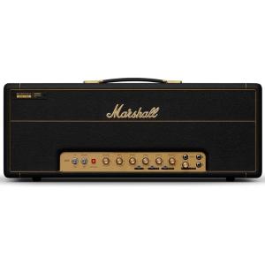Marshall（マーシャル） [※お取り寄せ商品] Marshall 1987X 50W