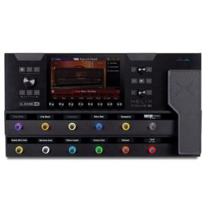 Fulltone / Custom Shop OCD v1.4 オーバードライブ フルトーン (国内