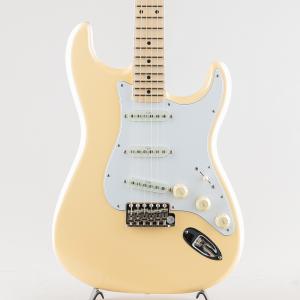 中古)Fender Japan / ST71-140YM Yngwie Malmsteen Signature (訳アリ