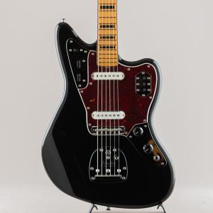 ワイヤレス イヤモニ XVIVE XV-U4 U4 インイヤーモニター デジタル