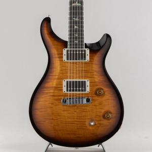PRS ポールリードスミス McCarty 