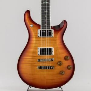 PRS ポールリードスミス McCarty 594 