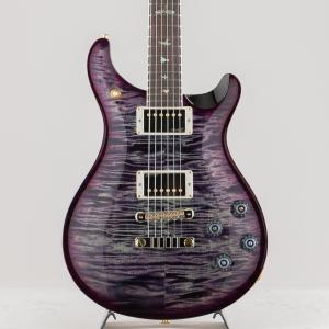 PRS ポールリードスミス McCarty 594 10 Top 