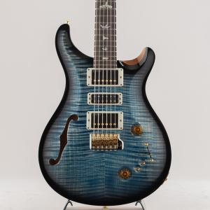 PRS ポールリードスミス Special Semi-Hollow 10Top CC 2025