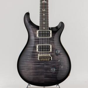PRS ポールリードスミス Custom24 