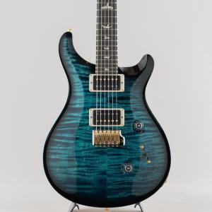 PRS ポールリードスミス Custom24 10Top 