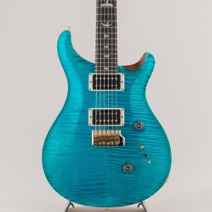 PRS ポールリードスミス Custom24 10Top 
