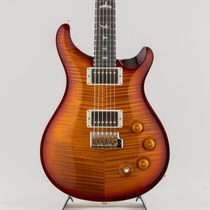 PRS ポールリードスミス DGT Birds 10Top Dark Cherry Sunburst 2025