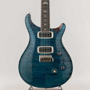 PRS ポールリードスミス Custom24-08 Carroll Blue