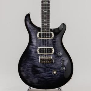 PRS ポールリードスミス Custom24-08 Purple Mist 2025