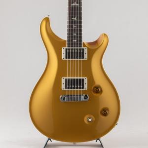PRS ポールリードスミス McCarty Gold Top