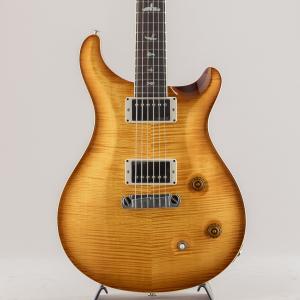 PRS ポールリードスミス McCarty McCarty Sunburst 2025
