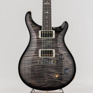 PRS ポールリードスミス McCarty 10 TOP Charcoal Burst 2025