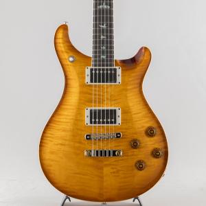 PRS ポールリードスミス McCarty 594 