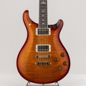 PRS ポールリードスミス McCarty 594 10 Top 