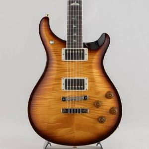 PRS ポールリードスミス McCarty 594 10Top McCarty Tobacco Sunburst 2024