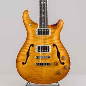 PRS ポールリードスミス McCarty594 Hollowbody II 10Top McCarty Sunburst 2024