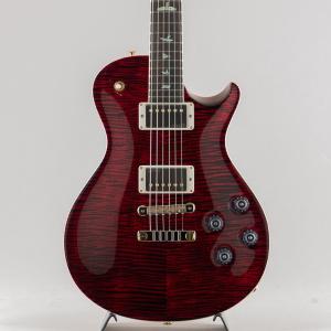 PRS ポールリードスミス McCarty 594 Singlecut 10Top Red Tiger 2025 Spec