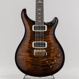 PRS ポールリードスミス Modern Eagle V 10Top Black Gold Burst 2025