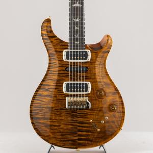 PRS ポールリードスミス Modern Eagle V 10Top Yellow Tiger 2025