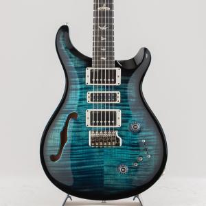 PRS ポールリードスミス Special Semi-Hollow Cobalt Smokeburst 2025