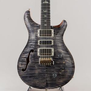 PRS ポールリードスミス Special Semi-Hollow 10Top Charcoal 2024