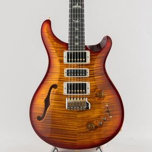PRS ポールリードスミス Special Semi-Hollow 10Top Dark Cherry Sunburst 2025