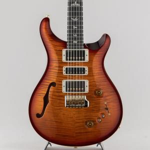 PRS ポールリードスミス Special Semi-Hollow 10Top Dark Cherry Sunburst 2025