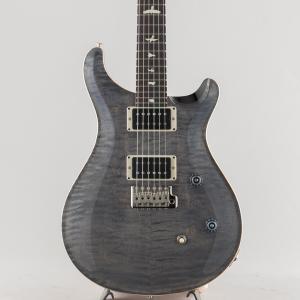 Paul Reed Smith ポールリードスミスCE 24 Faded Gray Black 2024