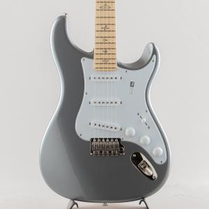 Paul Reed Smith ポールリードスミスSILVER SKY John Mayer Signature Model Maple Tungsten 2024