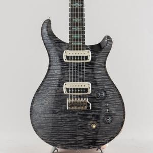 PRS ポールリードスミス Private Stock # 10859 John Mclaughlin Limited Edition 2023