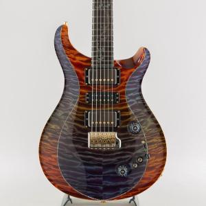 Bill Lawrence Trigger II BT2E-90B : ロッキン - 通販 - Yahoo