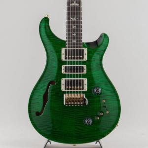 PRS ポールリードスミス Special Semi-Hollow 10Top Emerald Green 2025