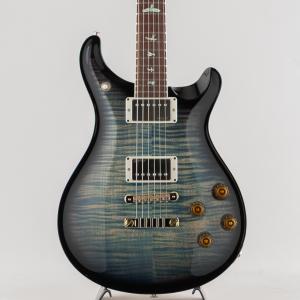 PRS ポールリードスミス McCarty 594 