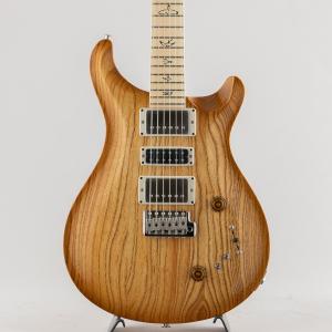 Paul Reed Smith ポールリードスミスSwamp Ash Special Maple Vintage Natural 2025