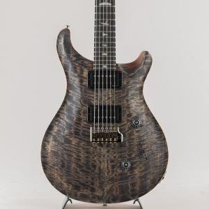 PRS ポールリードスミス 40th Anniversary Custom 24 Satin Limited Edition Charcoal 2025