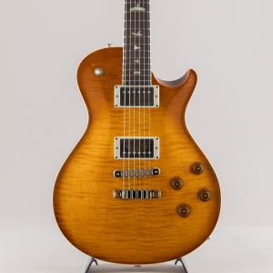 PRS ポールリードスミス 40th Anniversary McCarty SC56 Limited Edition McCarty Sunburst 2025