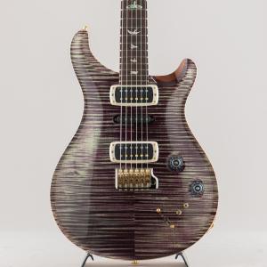 PRS ポールリードスミス Modern Eagle V 10Top Aurora Borealis 2025