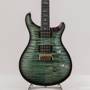PRS ポールリードスミス Private Stock # 11979 Custom 24 