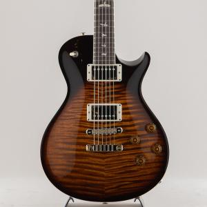 PRS ポールリードスミス 40th Anniversary McCarty SC56 Limited Edition Black Gold Burst