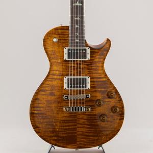 PRS ポールリードスミス 40th Anniversary McCarty SC56 Limited Edition Black Gold 