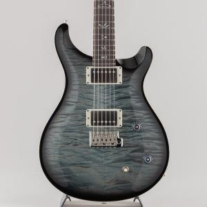 Paul Reed Smith ポールリードスミスCE22 