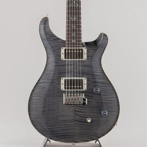 Paul Reed Smith ポールリードスミスCE22 