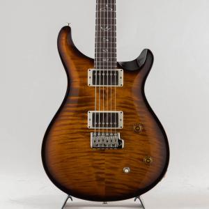 Paul Reed Smith ポールリードスミスCE22 