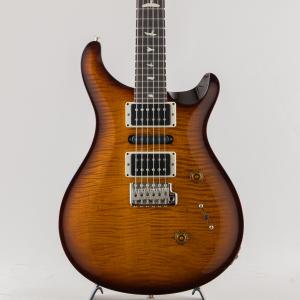 Paul Reed Smith ポールリードスミスCE 24 Special Limited Edition Black Amber 2025